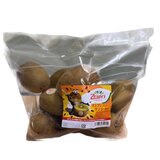 ゼスプリサンゴールド2.0ｋｇ
