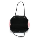 ウィローベイ キッズ デイドリーマー ネオプレントート - グレ－/ピンク