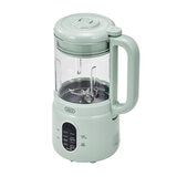 トフィー スープメーカー K-AS1 トフィー スープメーカー K-AS1