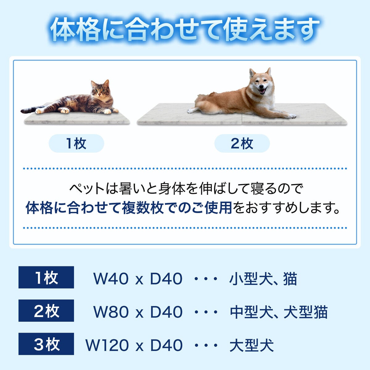 高級大理石 ビアンコカララ ひんやり ペットボード イタリア産 Costco Japan 高級大理石 ビアンコカララ ひんやり ペットボード イタリア産 Costco Japan