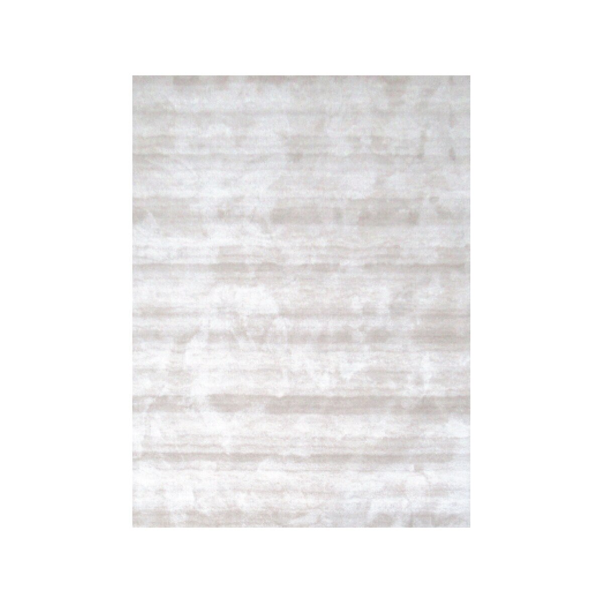 人気商品は カルマ シャギーラグ 160 x 213cm コナタクリーム | Costco Japan カーペット/マット/ラグ