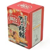 築地銀だこ たこ焼き粉 200g x 5袋