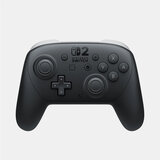 Nintendo Switch2 Pro コントローラー