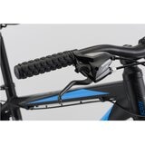 ノースロック 27.5インチ マウンテンバイク XC27  シマノAltus