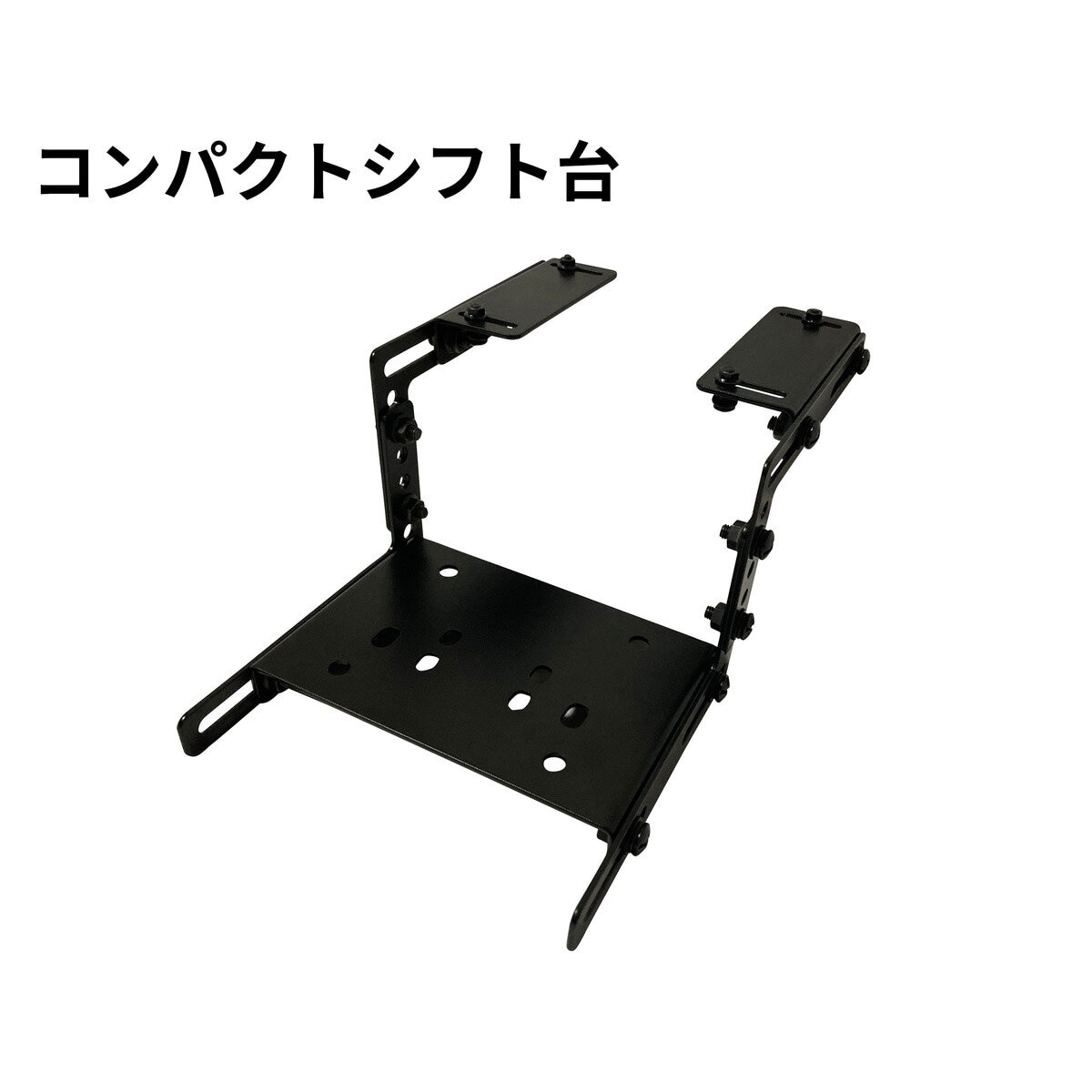 Willow Gear ARCdesk ゲーミングデスク スペシャルセット