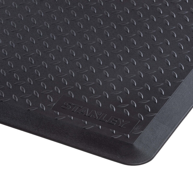 スタンレー ユーティリティマット ソフトタイプ SXUM-SM2436M