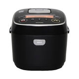 アイリスオーヤマ　米屋の旨味　銘柄炊きIHジャー炊飯器　10合