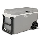 イグルー マックスコールド９０ＱＴ（８５Ｌ）クーラーボックス