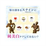 Ora2 プレミアムペースト 100g x 2 + クレンジングペースト 17g x 1 Ora2 プレミアムペースト 100g x 2 + クレンジングペースト 17g x 1