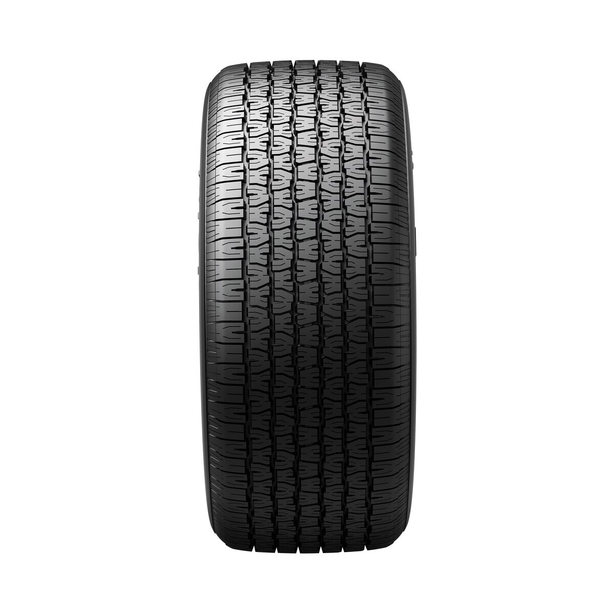 BFGOODRICH P225/60R14 94S RAD T/A TL RWL07