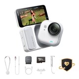 インスタ360 GO ULTRA スペシャルバンドル インスタ360 GO ULTRA スペシャルバンドル