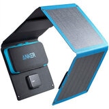 Anker（アンカー）ソーラーパネル充電器 PowerSolar Flex 3-Port