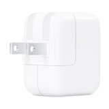 Apple 12W USB 電源アダプタ