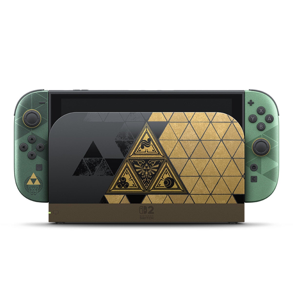 img4