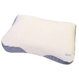 高さの調節ができるまくら ダブルエフ (Feel & Fit）