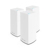 LINKSYS Wi-Fiルーター MX5503-JP