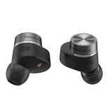 Bowers & Wilkins アクティブノイズキャンセリングワイヤレスイヤホン PI7S2