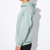 FILA Mens Hoodie