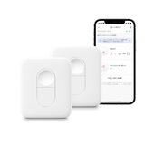 スイッチボット リモートボタン2個セット W0301700