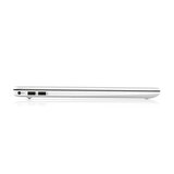 HP 15s-fq5000 15.6インチ ノートPC 6F8T6PA-AAAA