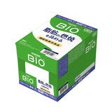 脂肪燃焼ヨーグルトドリンク ブルーベリー 100gx12 脂肪燃焼ヨーグルトドリンク ブルーベリー 100gx12
