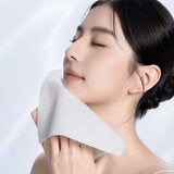 ITO FACIAL TOWEL 66 sheet x 6pack ITO FACIAL TOWEL 66 sheet x 6pack