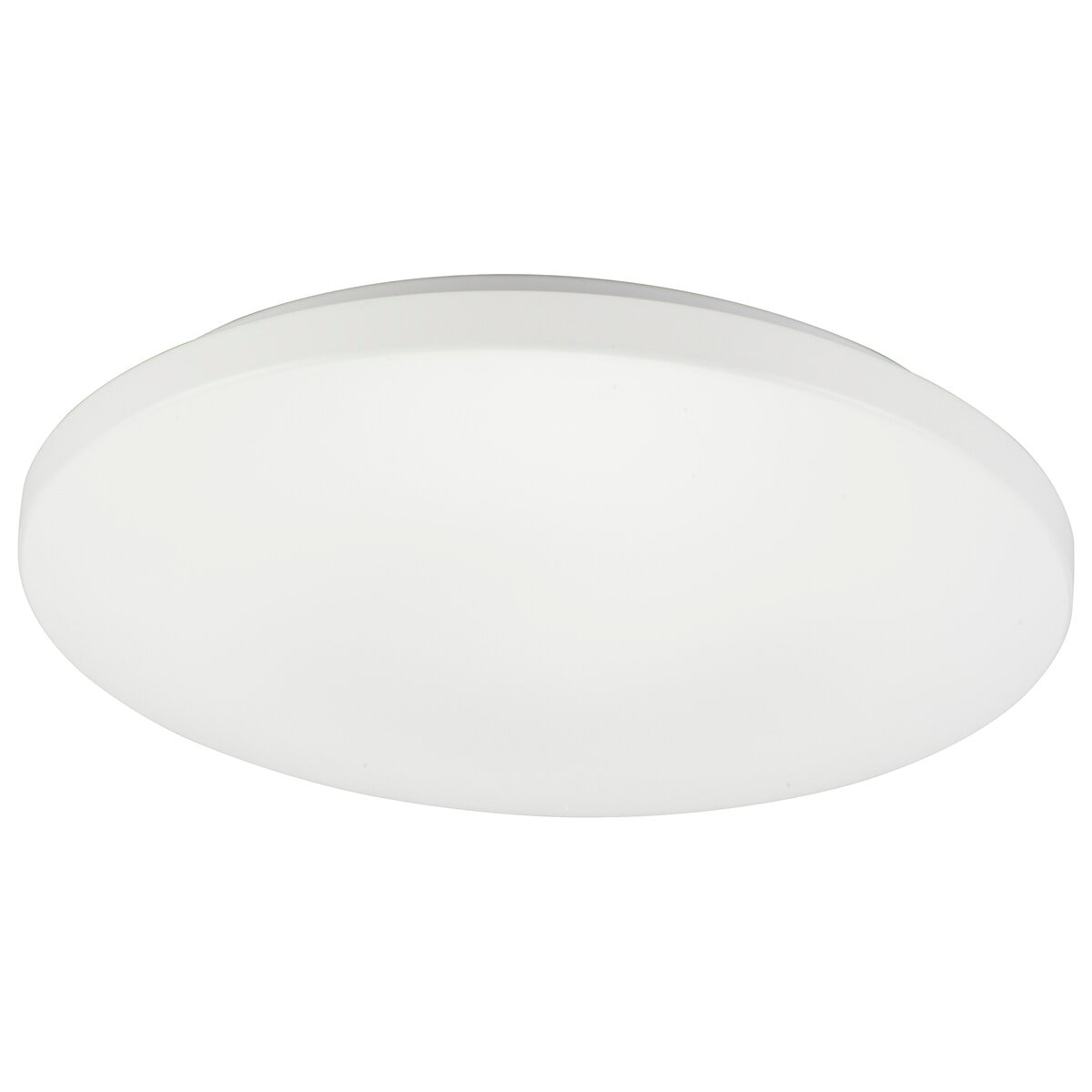 オーム電機 LEDシーリングライト12畳用 LE-Y45DBG-W5 オーム電機 LEDシーリングライト12畳用 LE-Y45DBG-W5