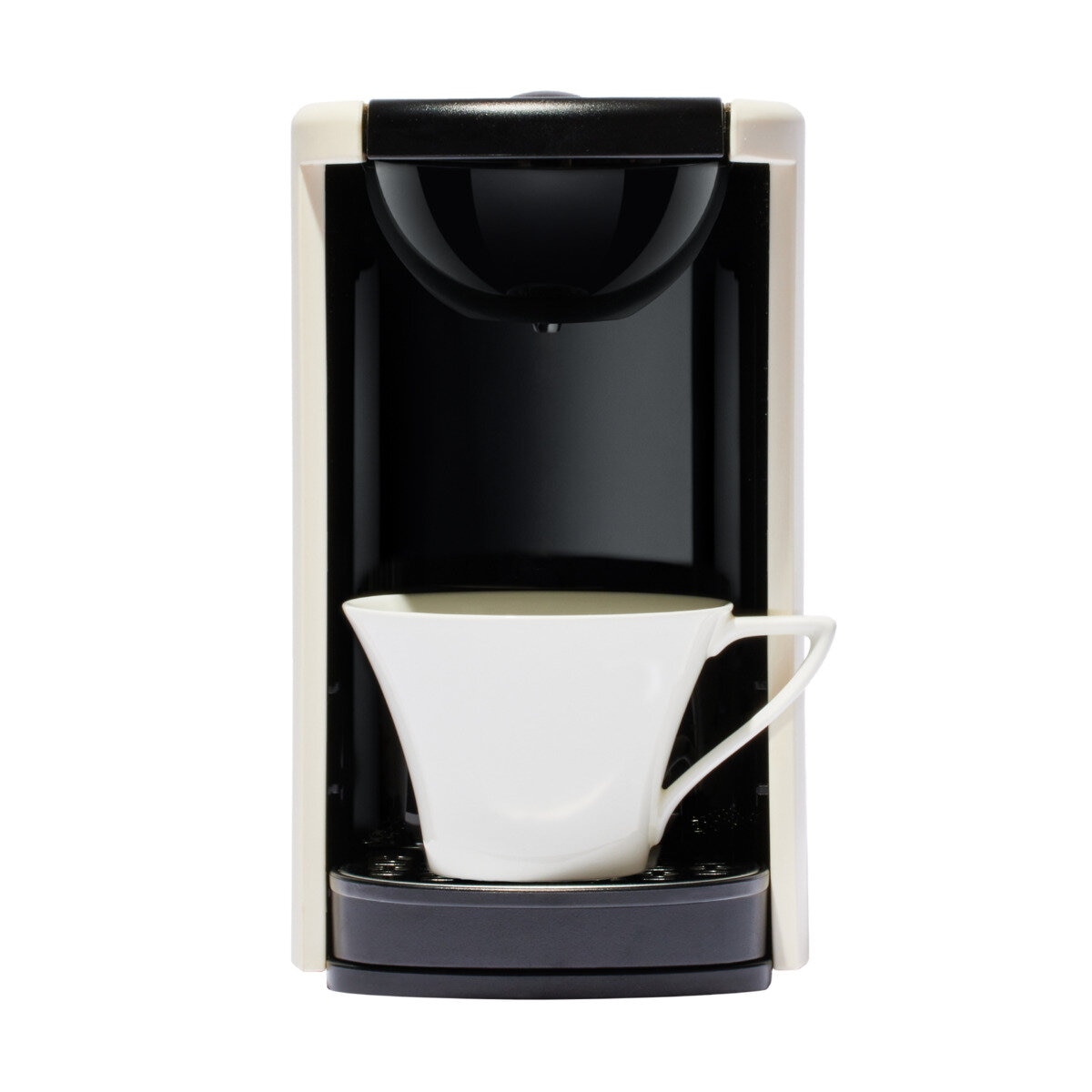 UCC ドリップボッド DP3 カプセルセット | Costco Japan