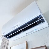 三菱電機 MSZ-X5622DS 18畳 (注意事項確認済/室外機-傾斜屋根設置/既存品の撤去なし)