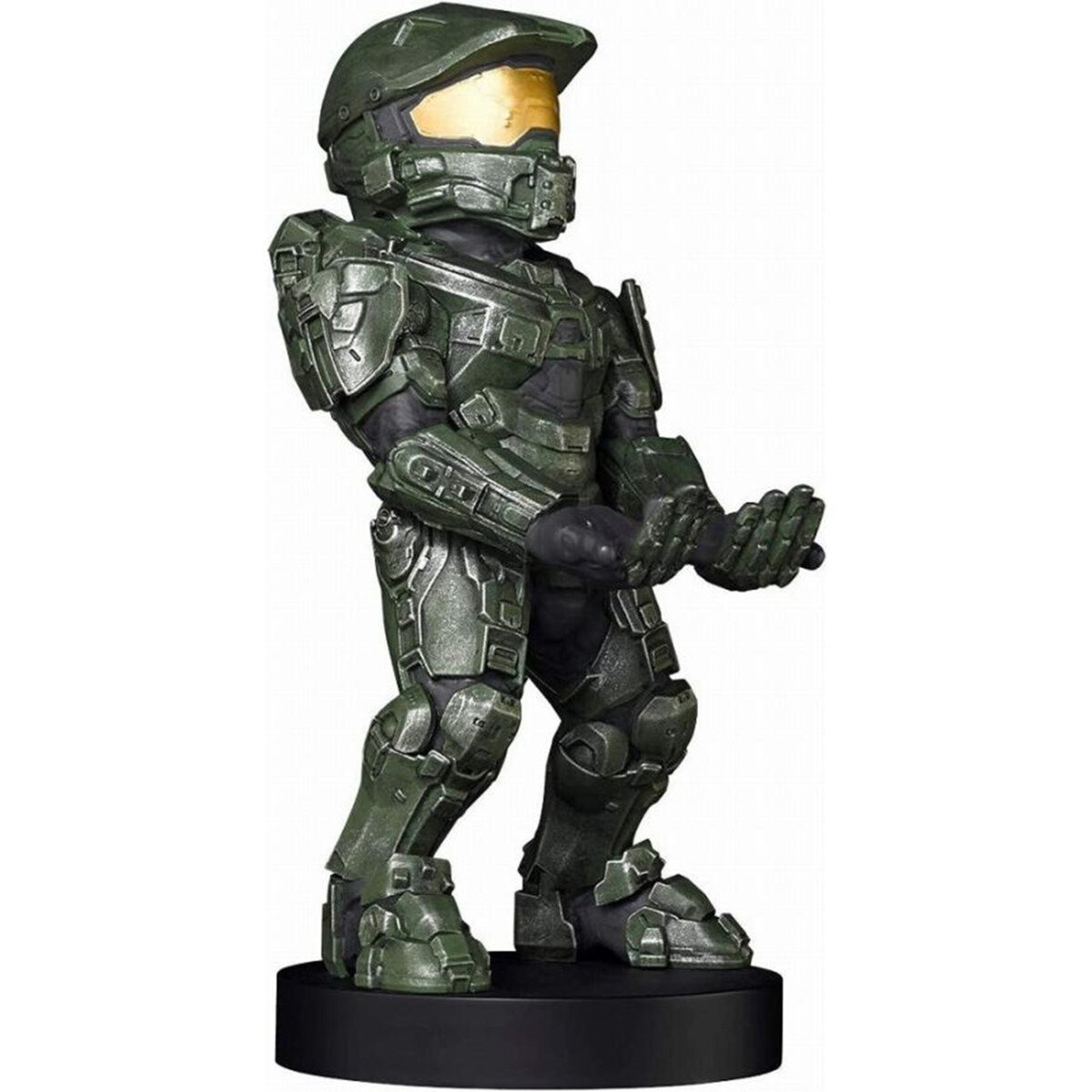 CABLE GUYS Halo Master Chief コントローラー スマートフォン スタンド