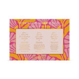 Salts & Co. エプソムバスソルト 3種類の香り 1kg x 3