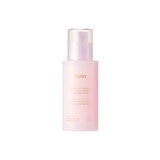 ハクスリー スキングロウエッセンス ビタラディアンス （美容液）50 mL