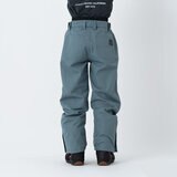 オーシャンパシフィック レディース スノー パンツ S