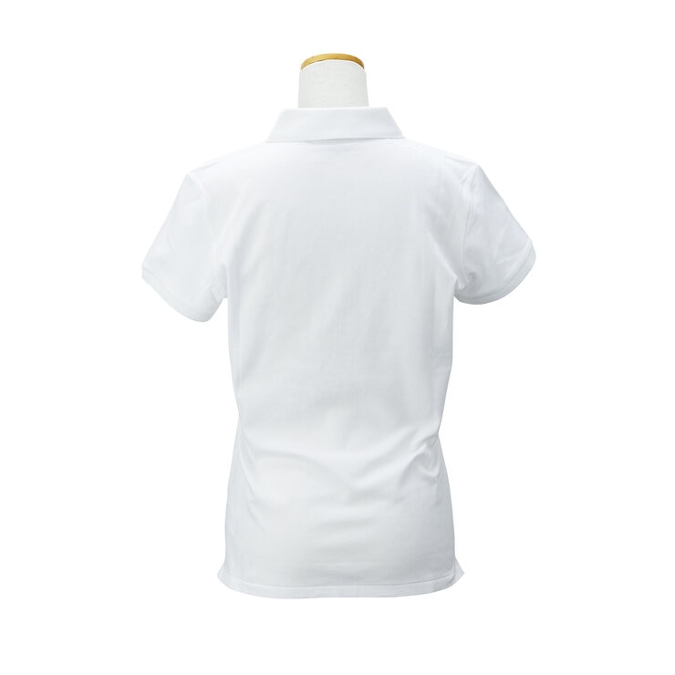 ポロ ラルフローレン レディース ケイトベア ポロ