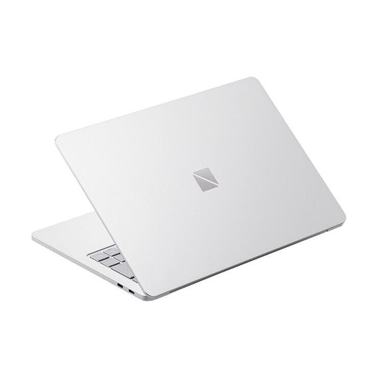 【新品未使用】NEC LAVIE SOL SE13563A1-6 NECパーソナル(Cons) LAVIE Smart SOL SE135 パープル/Core i5 1335U