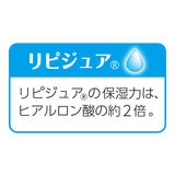 トイレに流せる おしりふき 80枚 X 24個 BOX