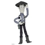 トイ・ストーリー 30周年 リアルサイズトーキングフィギュア ウッディのラウンドアップ ver.