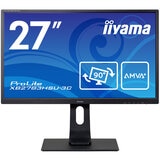 iiyama 27インチ モニター XB2783HSU-B3C