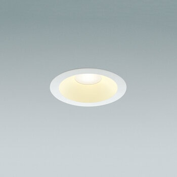 コイズミ照明 LED 防雨防湿ダウンライト BD240001/BD240002