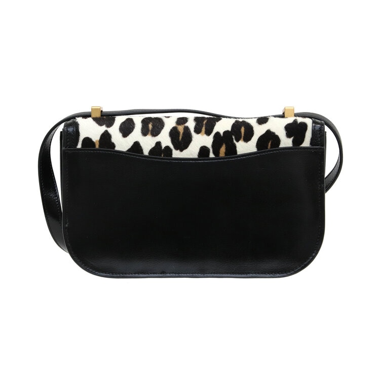 美品 ケイトスペード ショルダーバッグ レオパードナイロン エキスパンダブル 楽天市場】【バッグ】kate spade ケイトスペード ハンドバッグ