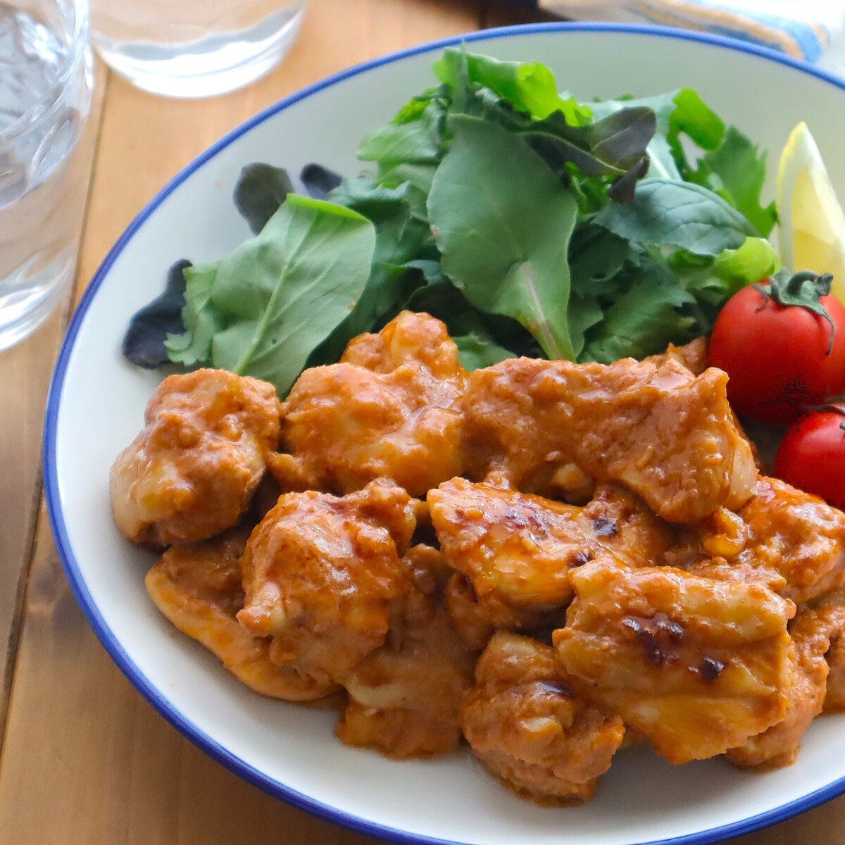 いなば食品 カレー缶 アソート 115g x 10缶パック