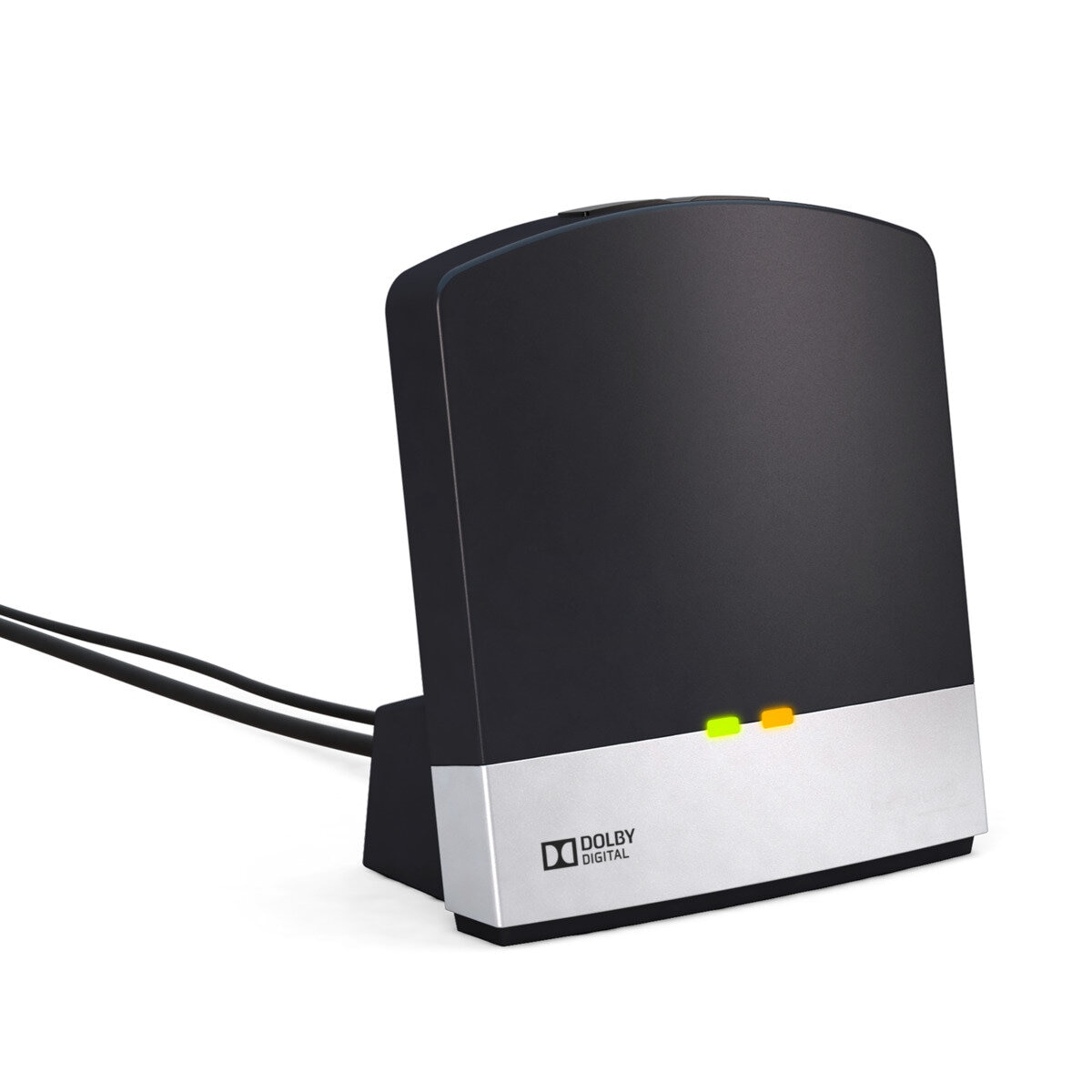 リサウンド TVストリーマー II 補聴器アクセサリー