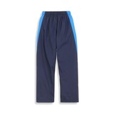 プーマ キッズ パンツ