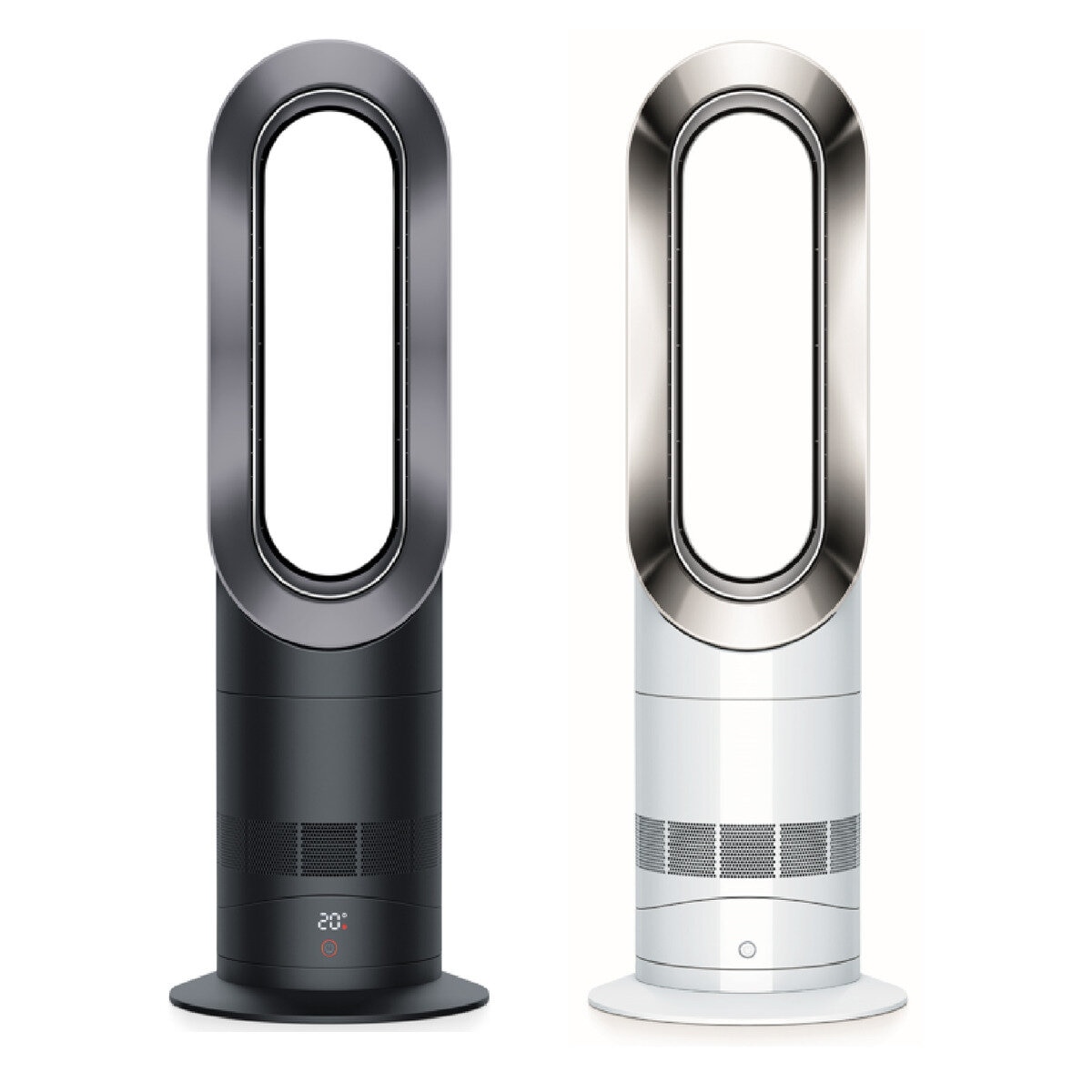 A392【美品】Dyson ダイソン エアマルチプライヤー AM09　扇風機