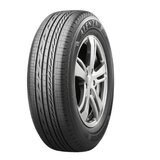 BRIDGESTONE 235/65R17 ALENZA LX100