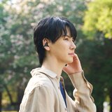 ショックス オープンイヤー型イヤホン Shokz Opendots ONE SE