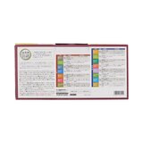 日本の名湯 82包セット 日本の名湯 82包セット