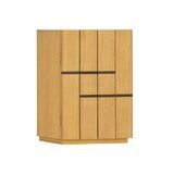 お仏壇 メモリーナ 14号 AM-04 ナチュラル