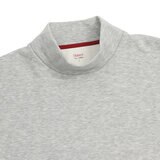 ヘインズ ウィメンズ ラウンジウェア グレー