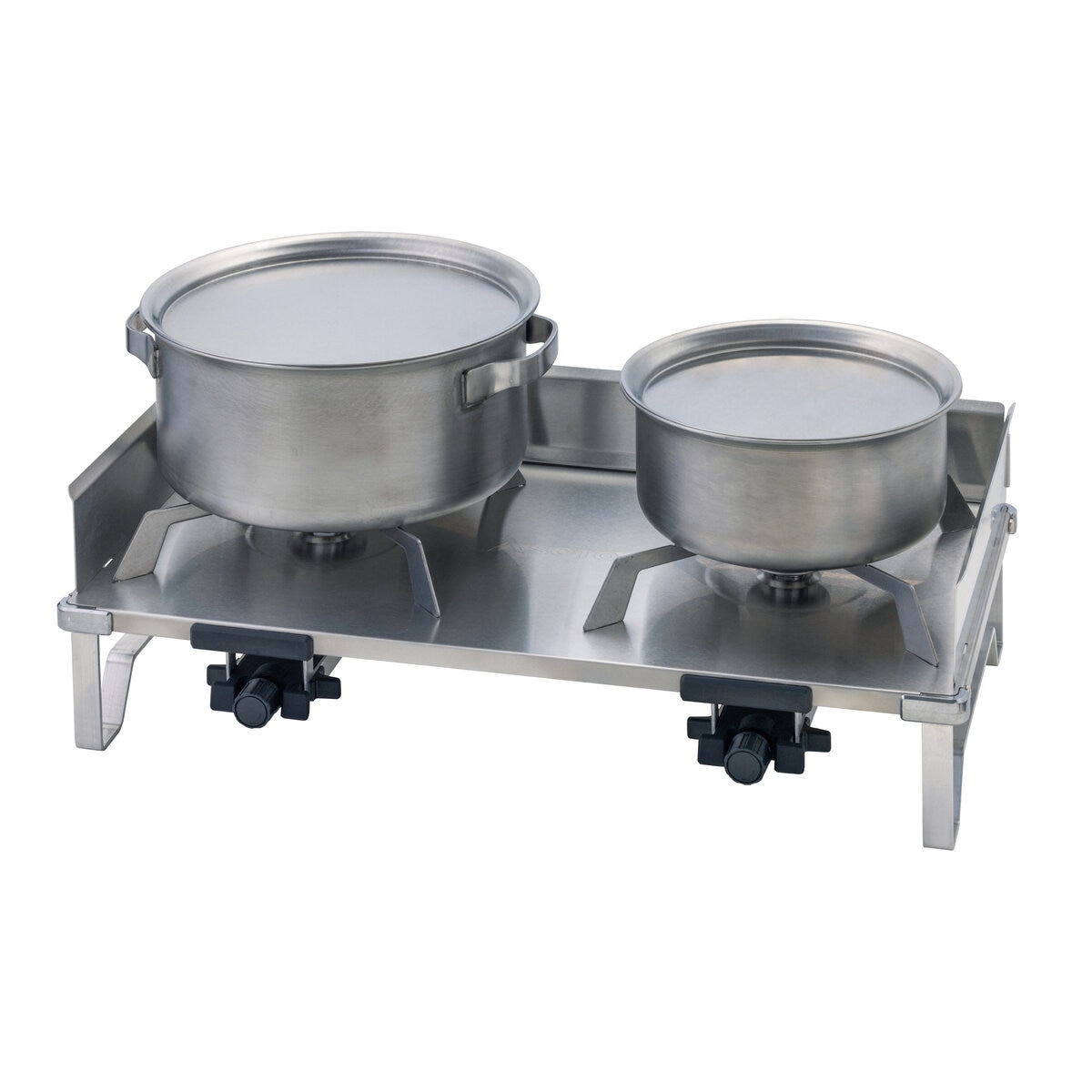 S39 SOTO レギュレーター2バーナー ST-CS528 コストコ